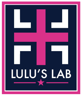 Lulu's Lab Music